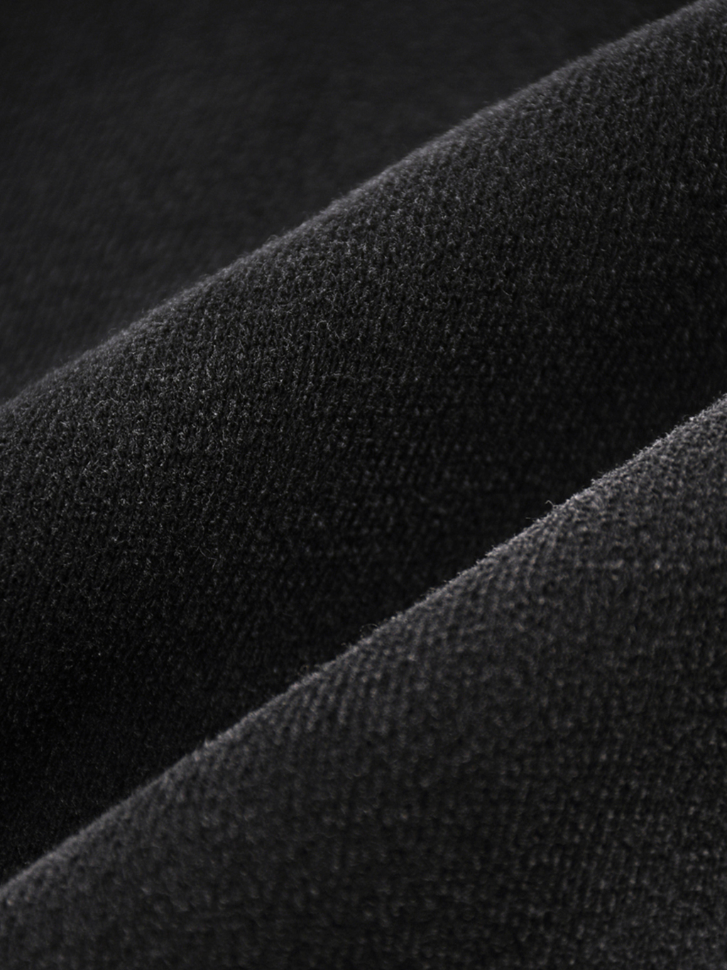 Fleeced Jogger Sweatpants – Custom Basics | Tapstitch-13